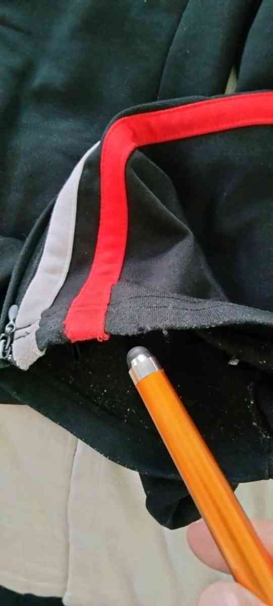 Philadelphia 76ers Track Pants