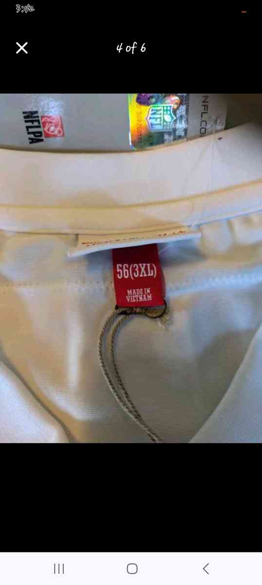 Miami dolphins jersey with Jacket and socks