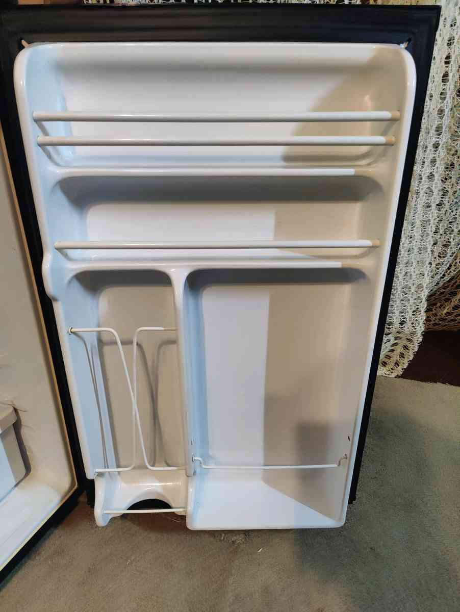 mini refrigerator