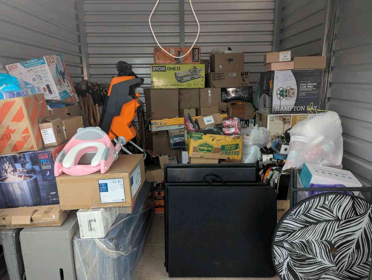 DeWalt Saw Ryobi Scruber Ask for Price