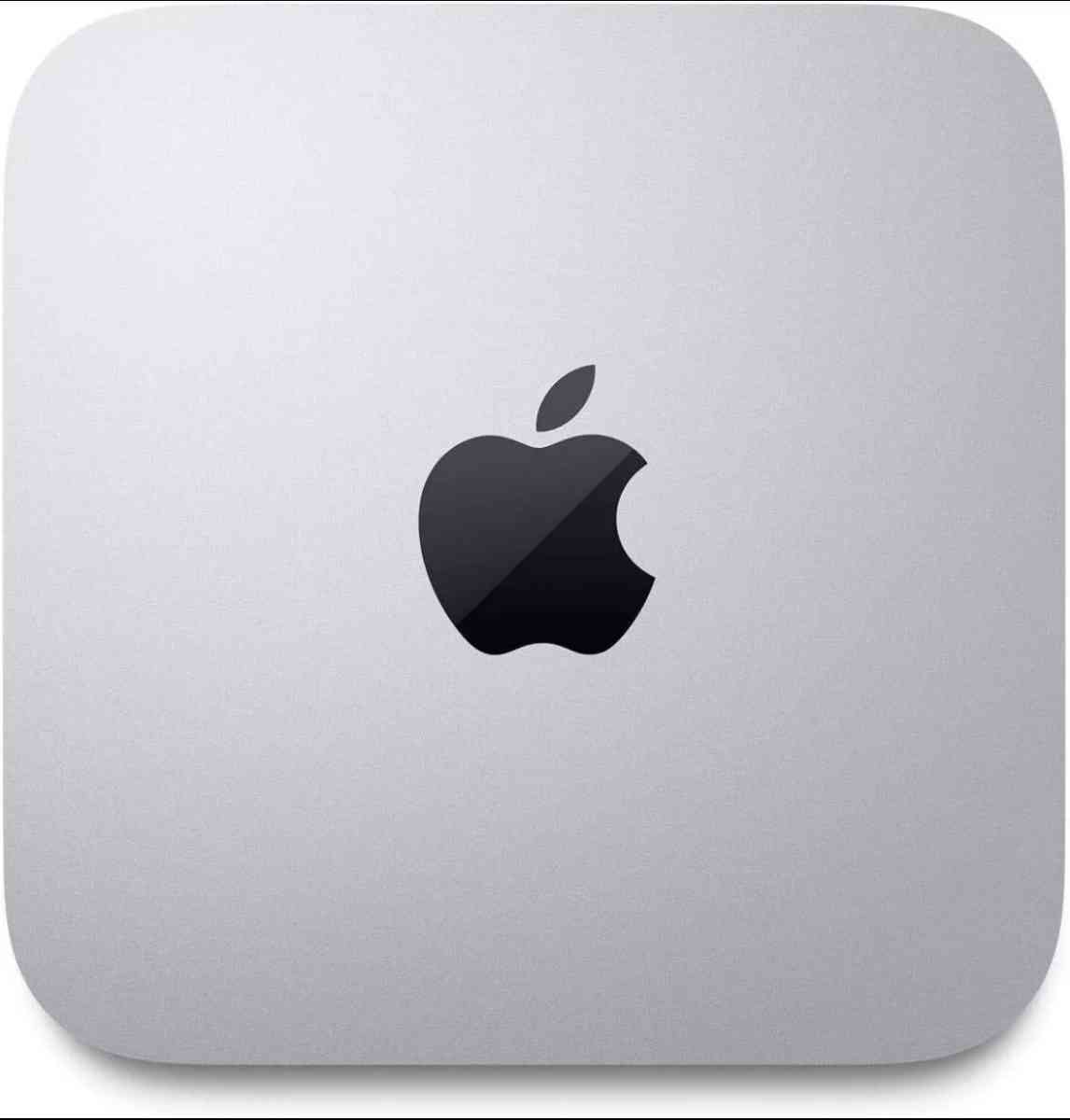 2020 Apple Mac Mini with Apple M1 Chip 8GB RAM 256GB SSD Sto