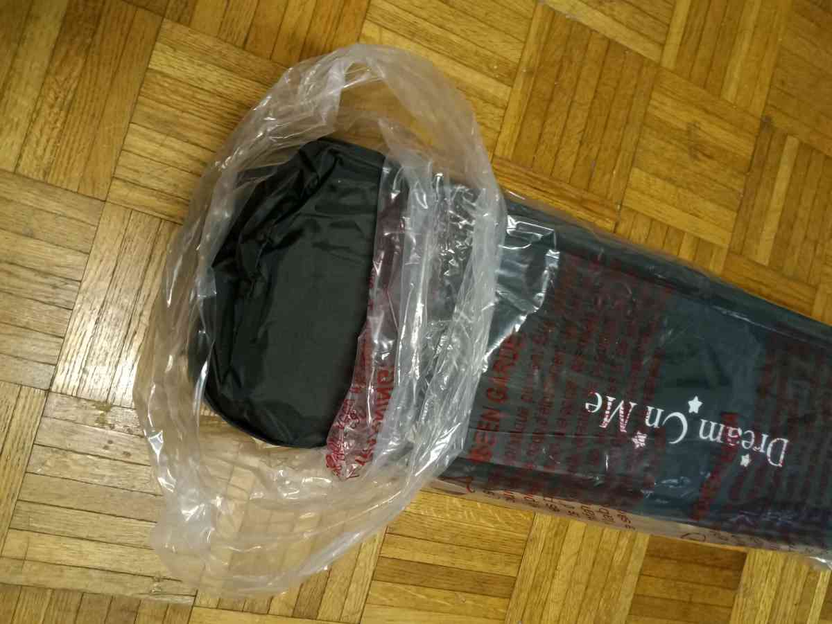 BRAND NEW Playpen in box