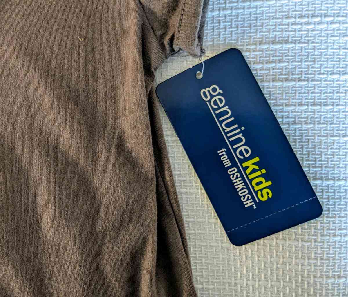 Polka Dots Baby Girl Dress