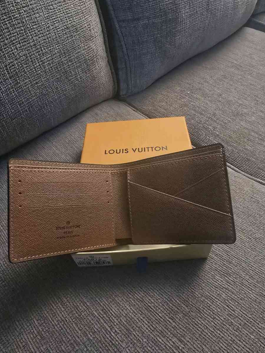 cardholder
