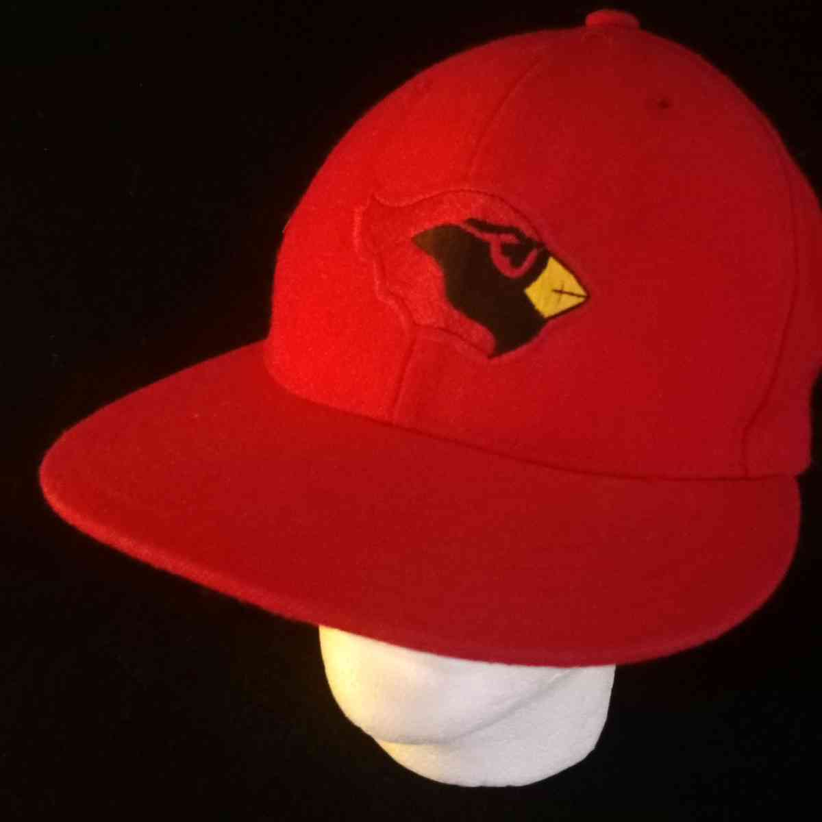 Baseball Hat Lids Brand