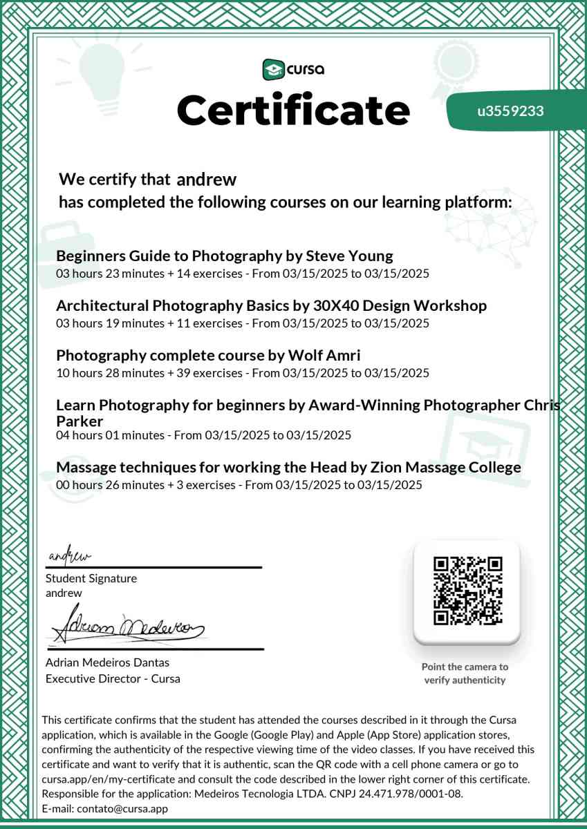 Professional Relationship Advisory And Couples Therapy