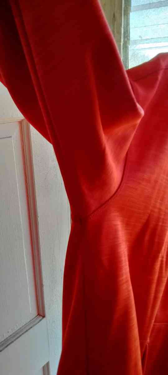 Philadelphia Phillies Red Hoodie