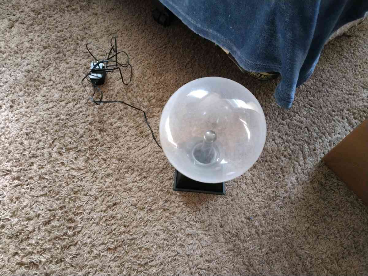 I forgot the name some toy