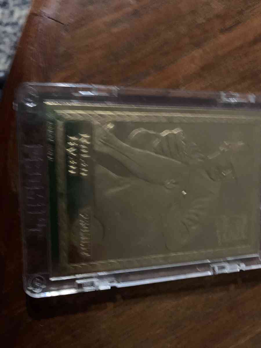 yo yo stamps baseball cards