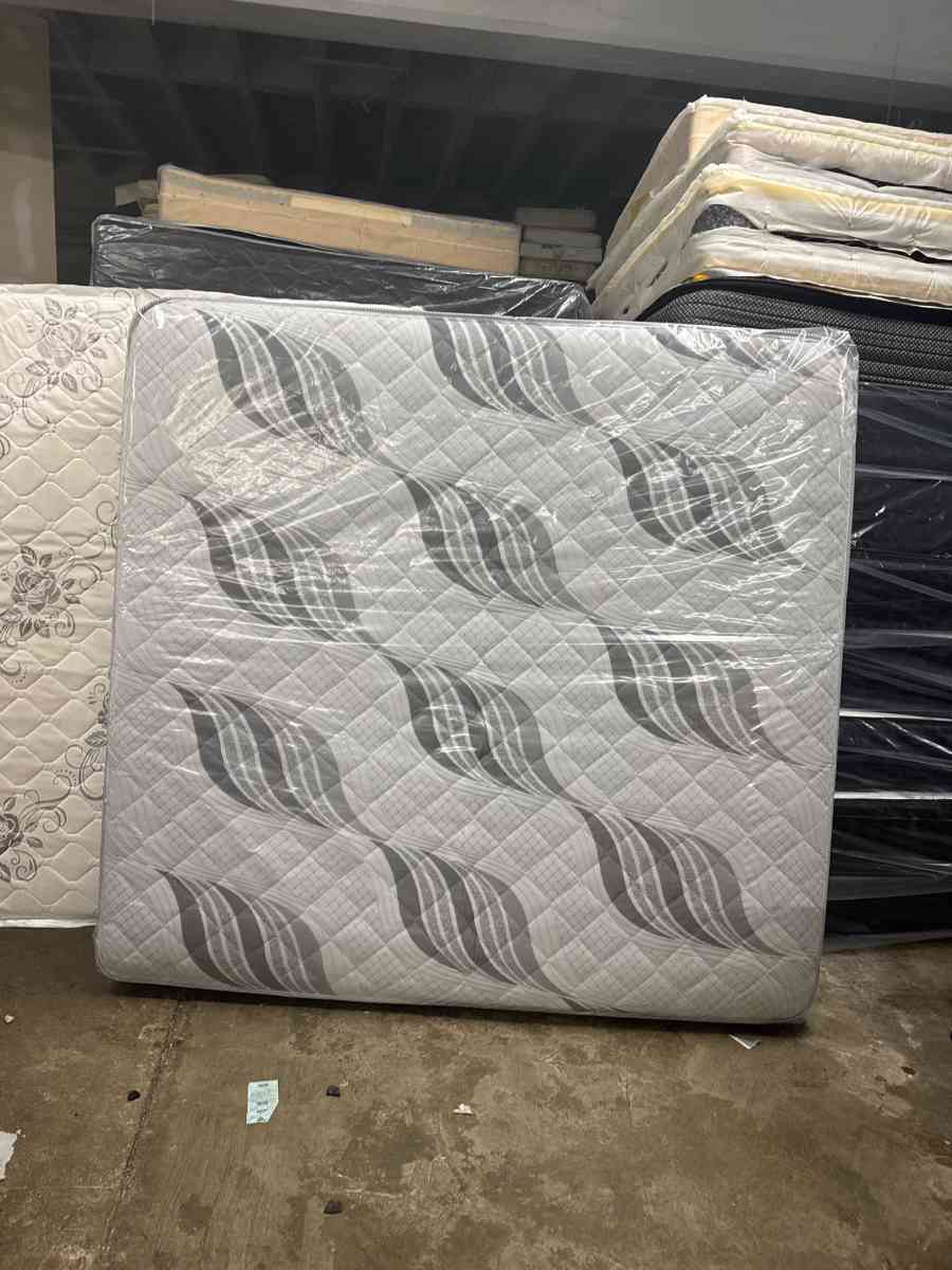 affordable mattresses