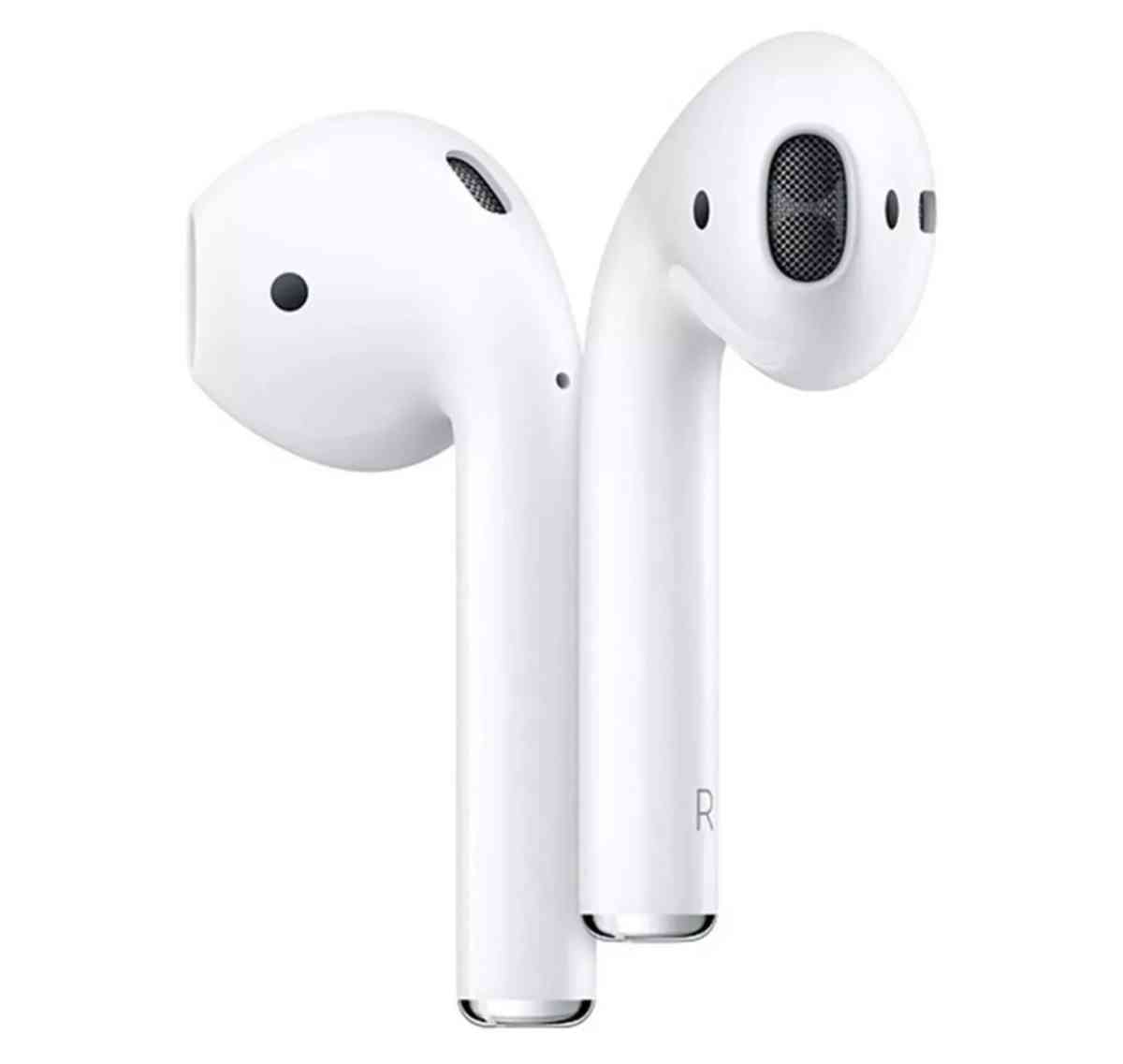 apple airpods gen 1 ready to ship