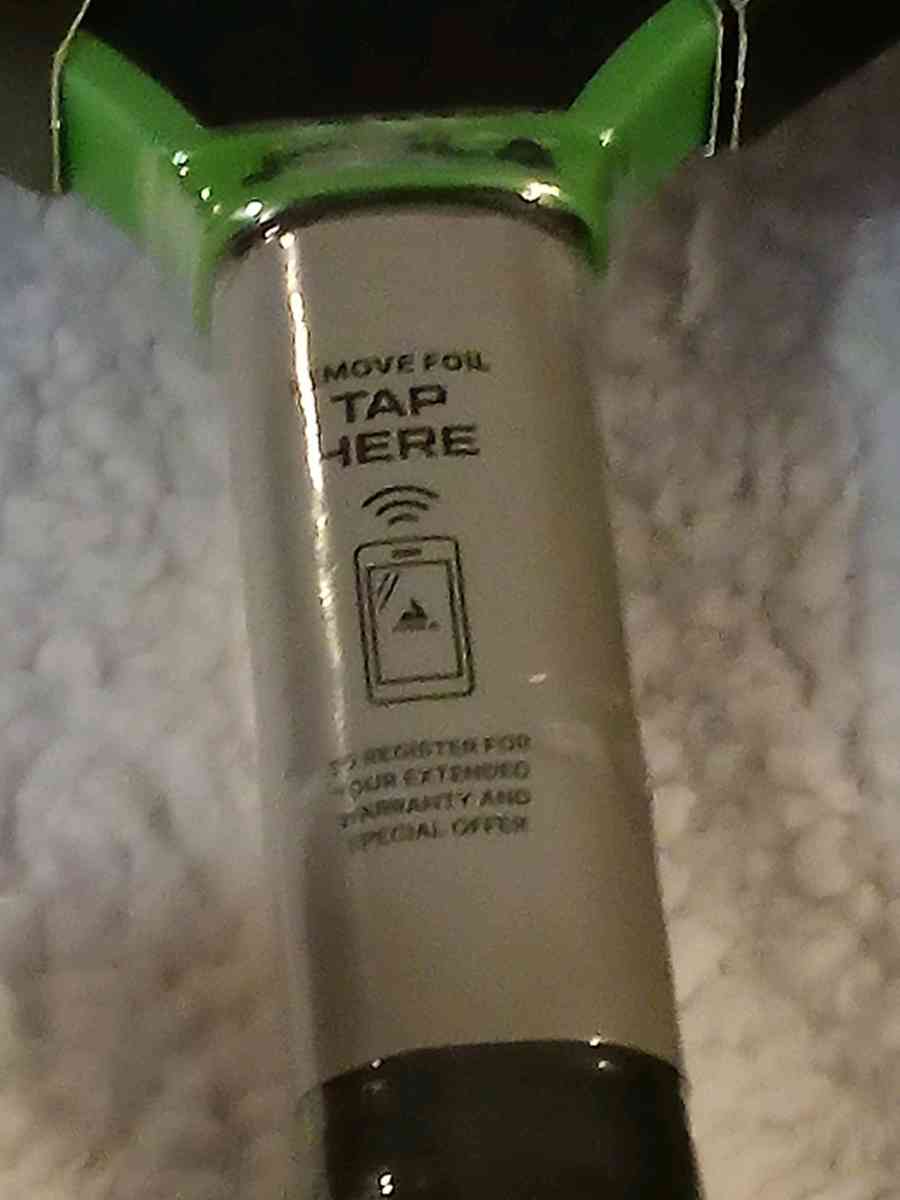 joola Hyperion 3s pickleball paddle