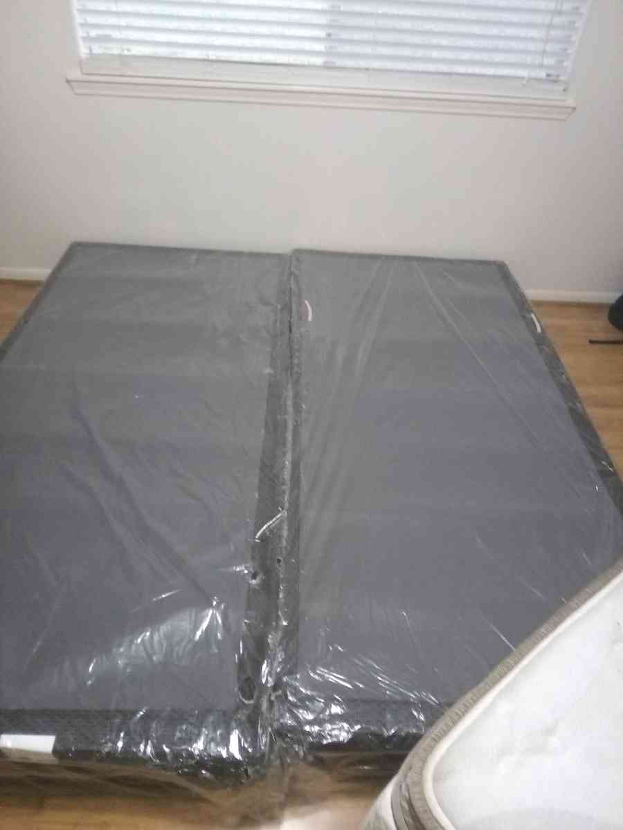 king size bedroom set