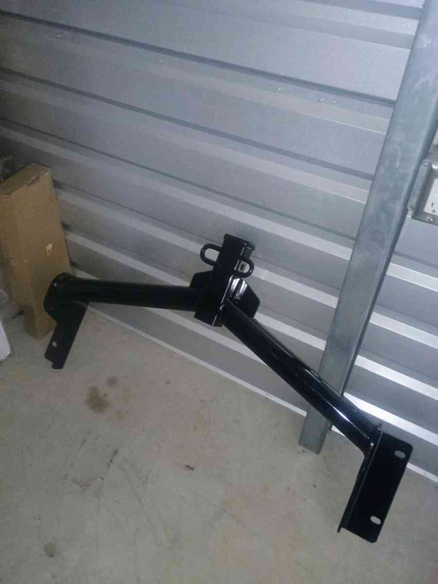 Ridgid Saw Wood Chipper Shredder Wet Table Say