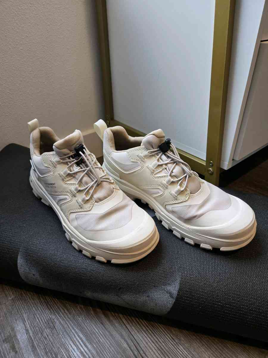 Palladium Boots Sneakers