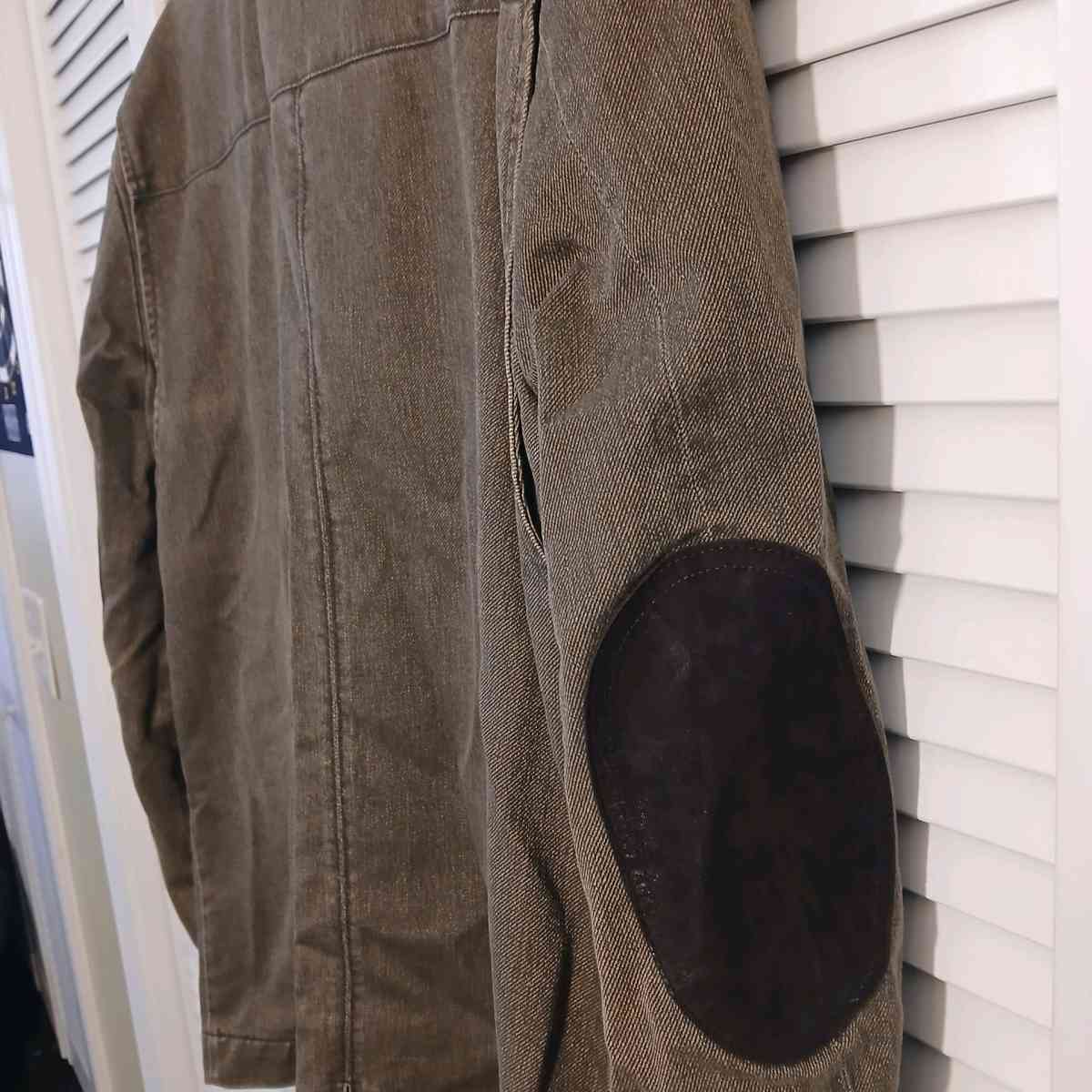 Remington Arms and Company