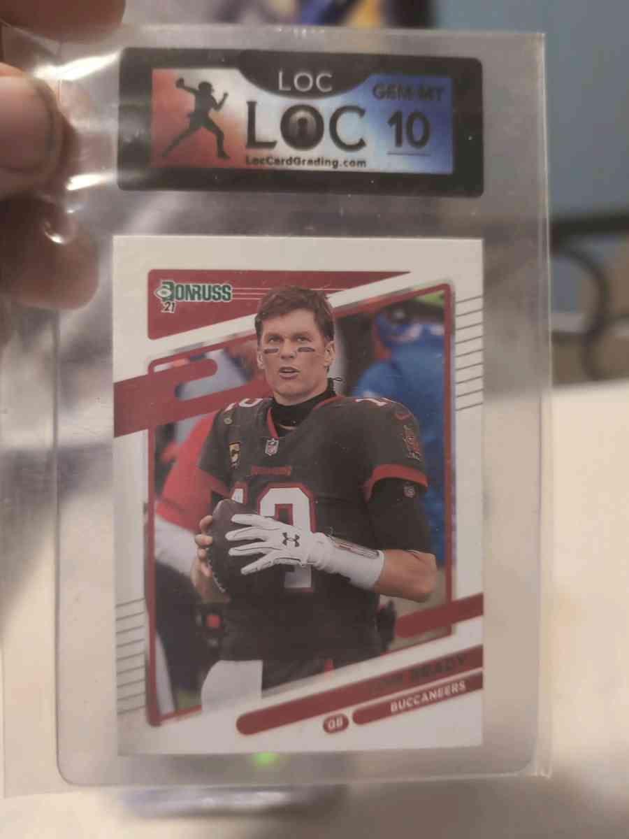 lot of 22 graded cards