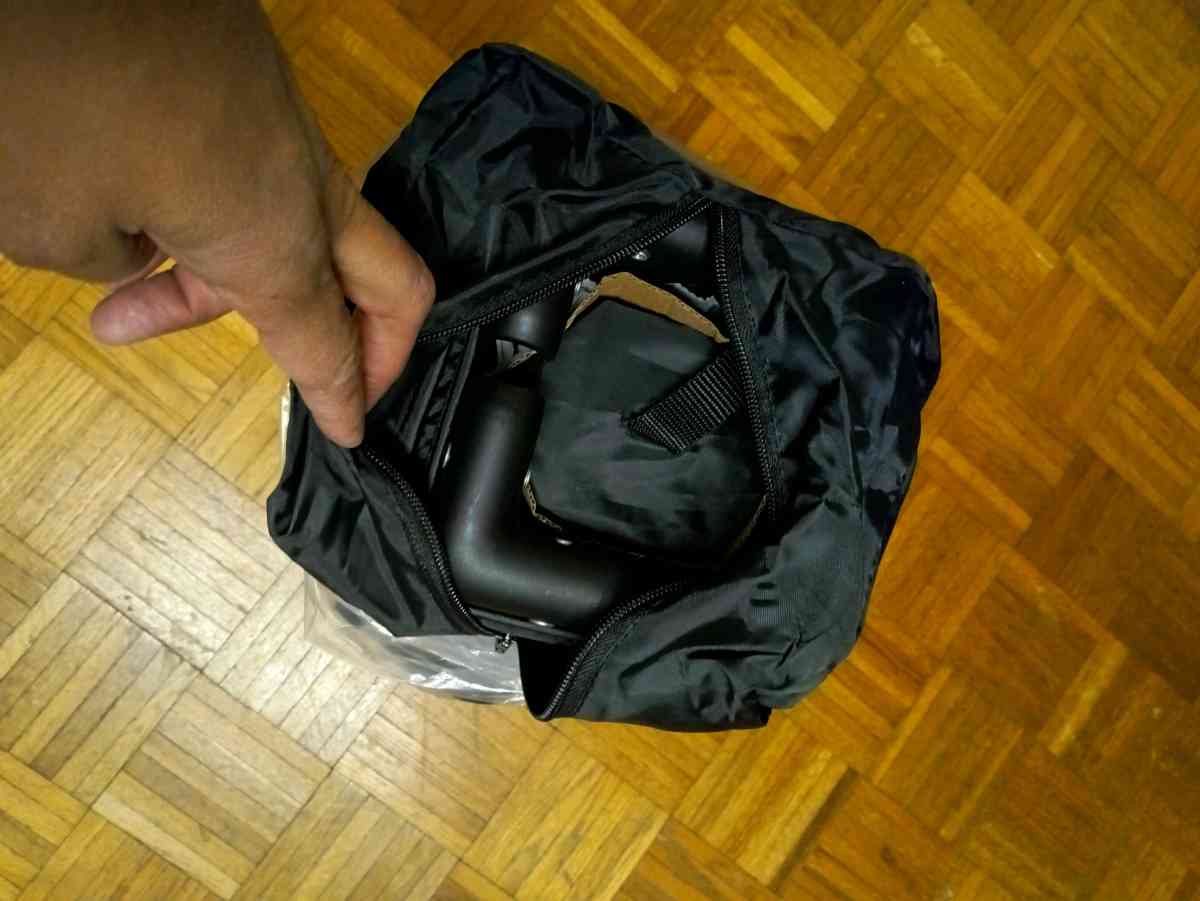 BRAND NEW Playpen in box