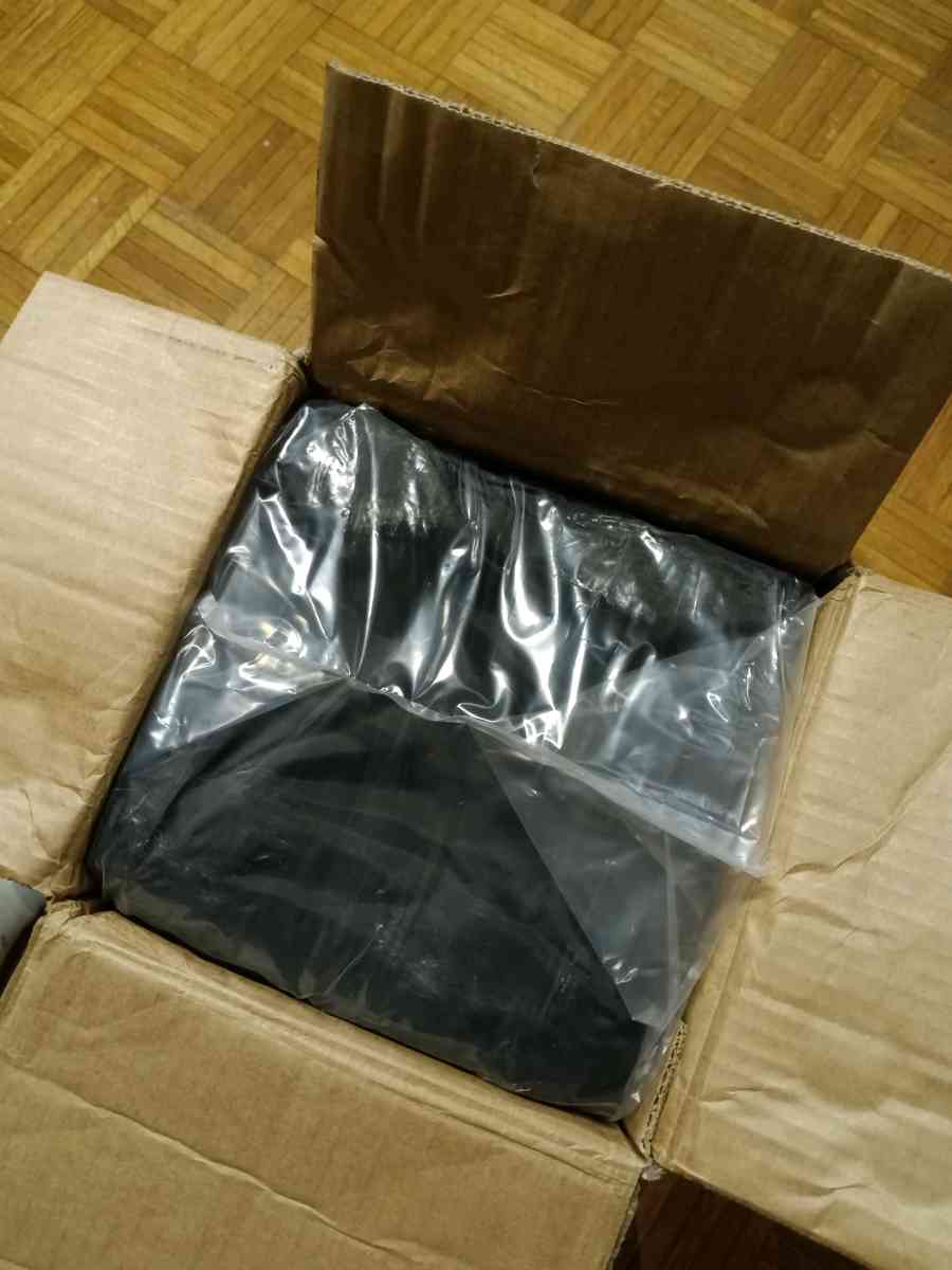 BRAND NEW Playpen in box