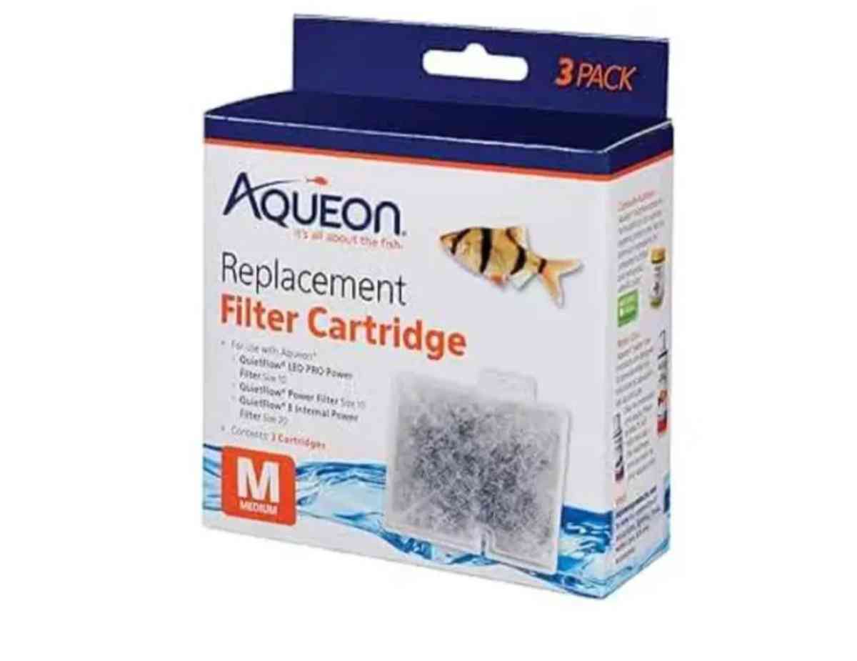 Fish Tank accessories