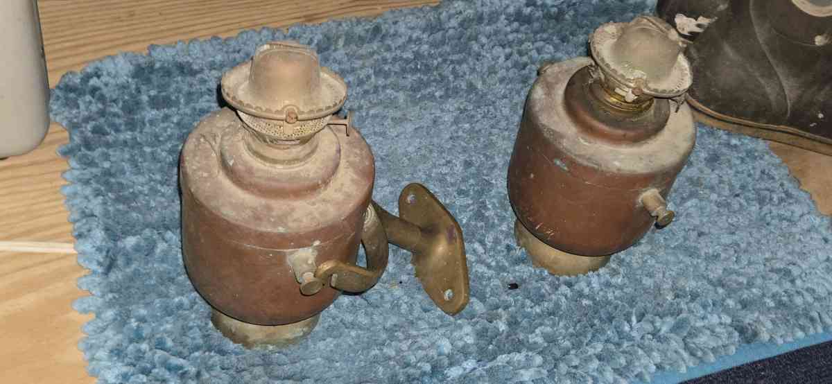 antiques ask for prices i have bunch more