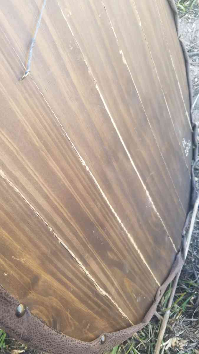 assassins creed vallhalla shield