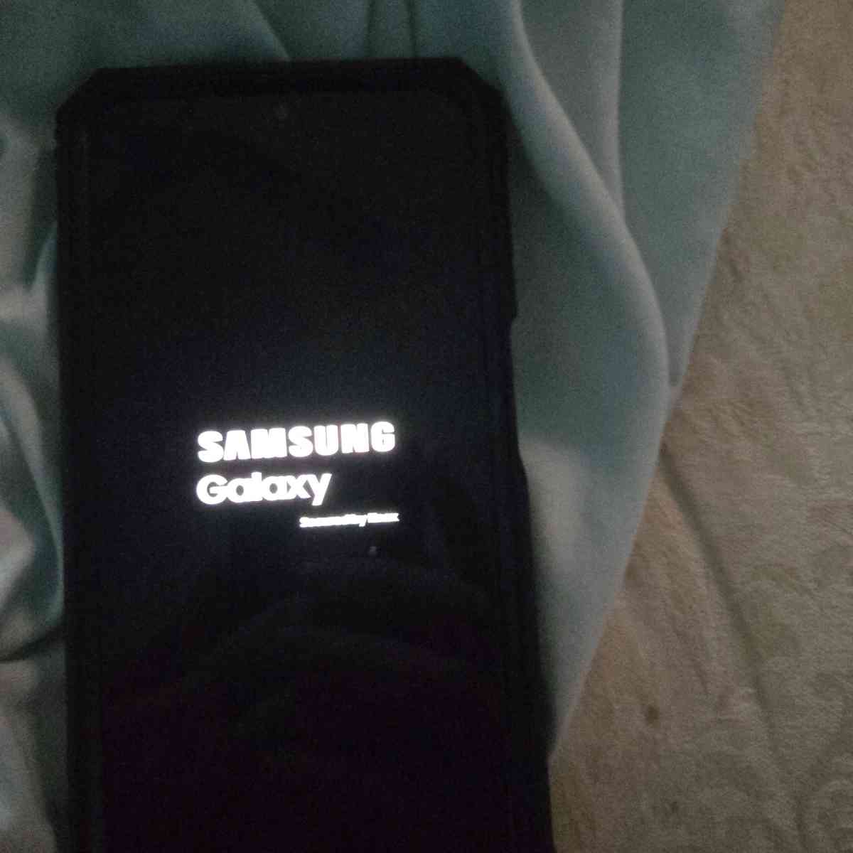 Samsung Galaxy A16 5g