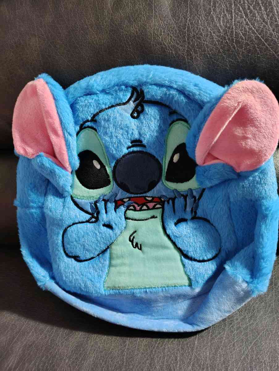 Disney backpacks