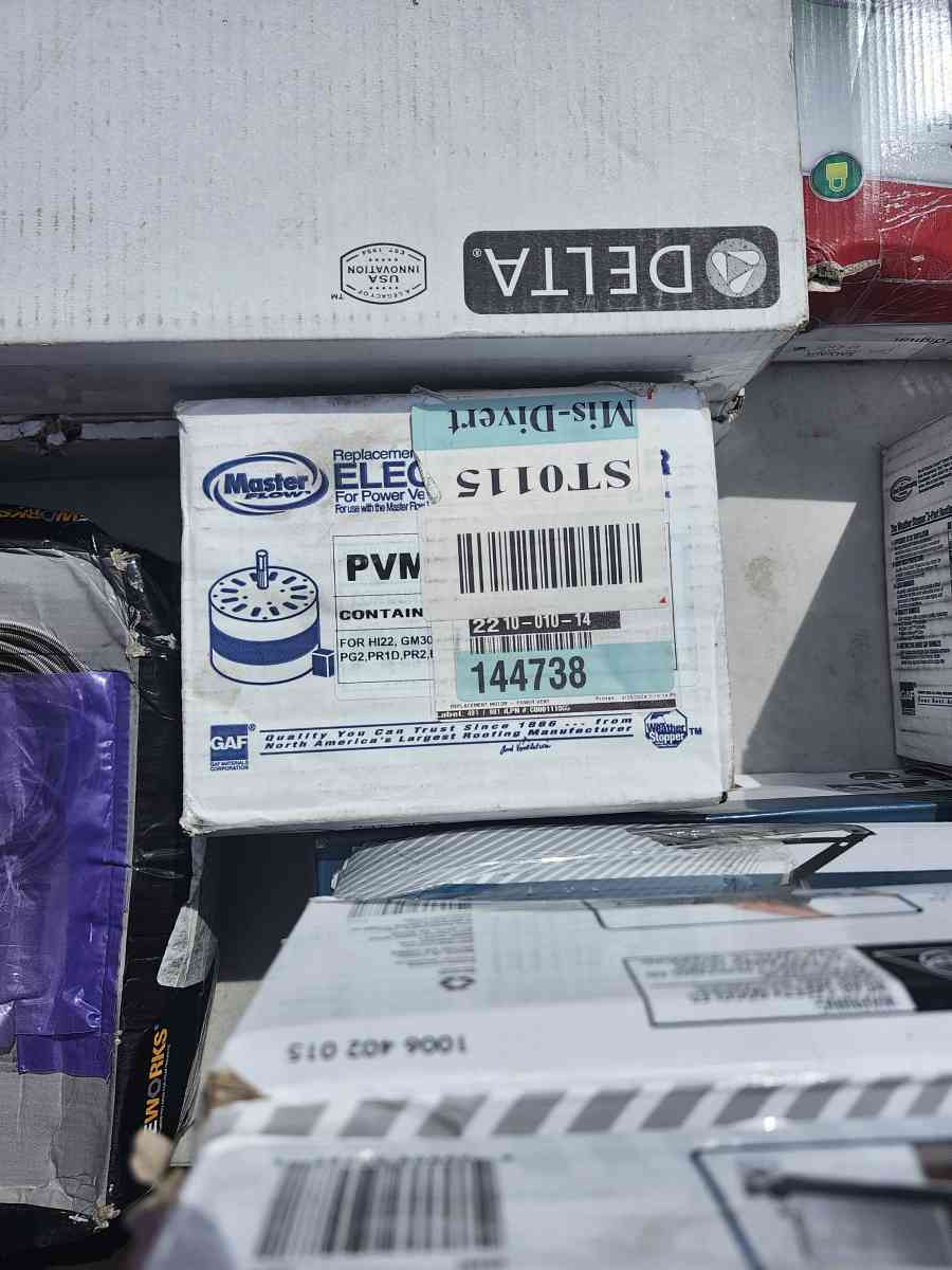 everything is for sale