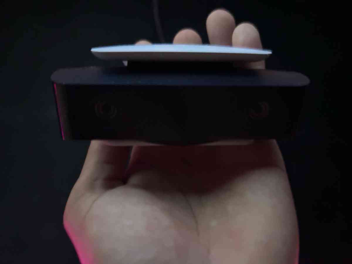 all in the description