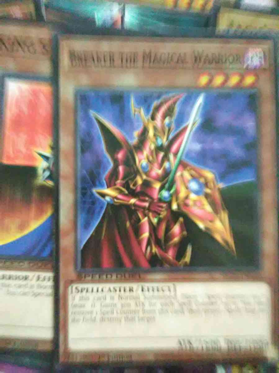 yugioy cards bundle of 50 rare pack excluaive by collecter