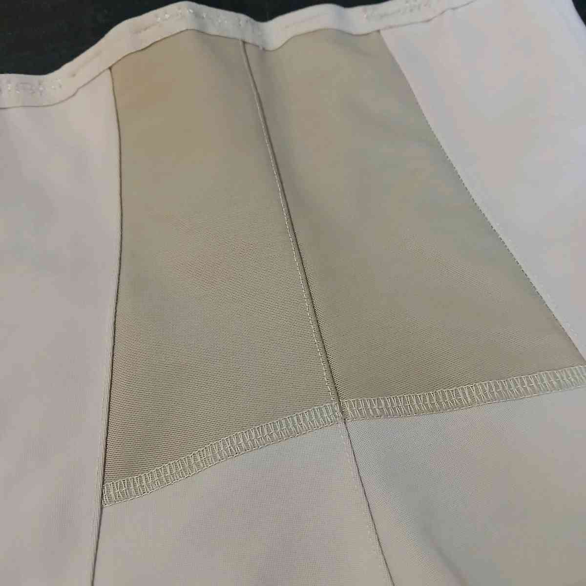 Belle Fit Corset Size S