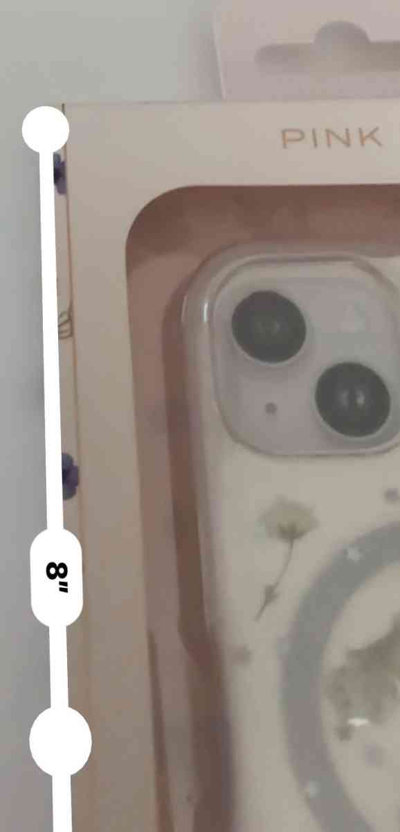 Brand New Phone Case