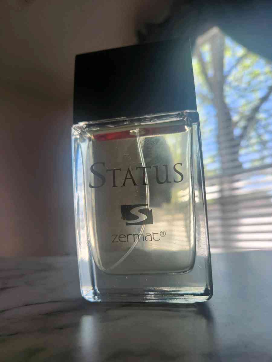 Status Zermat Cologne