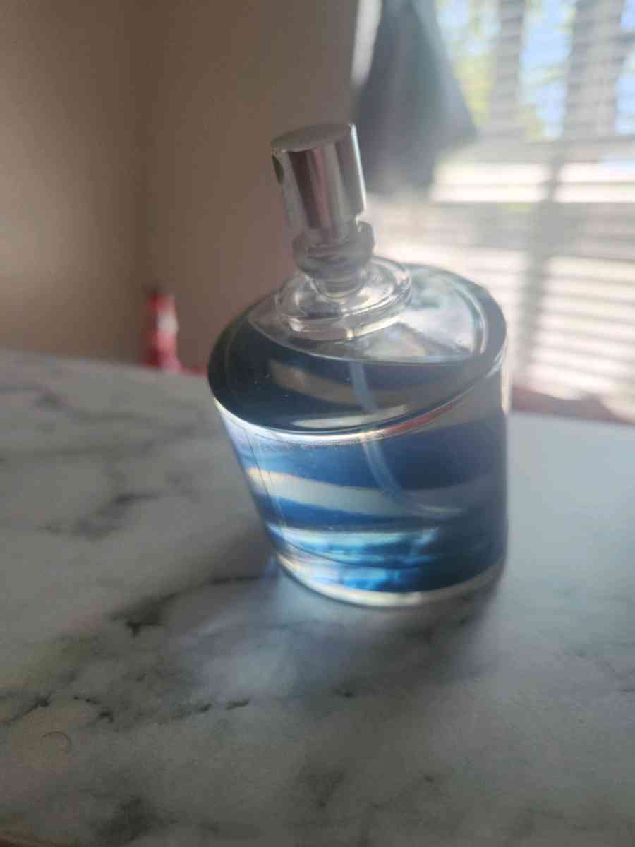 Curve Appeal Cologne