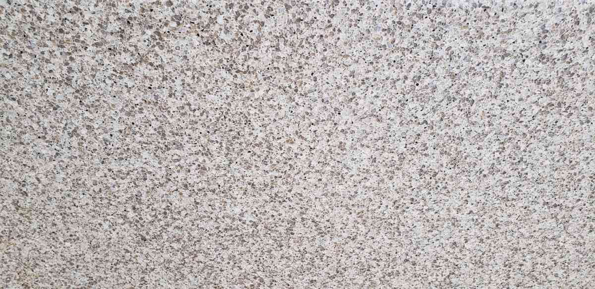 GRANITE COUNTER TOP YELLOW