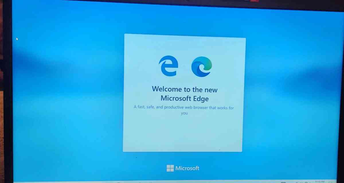Lenovo  ideal pad 3 laptop
