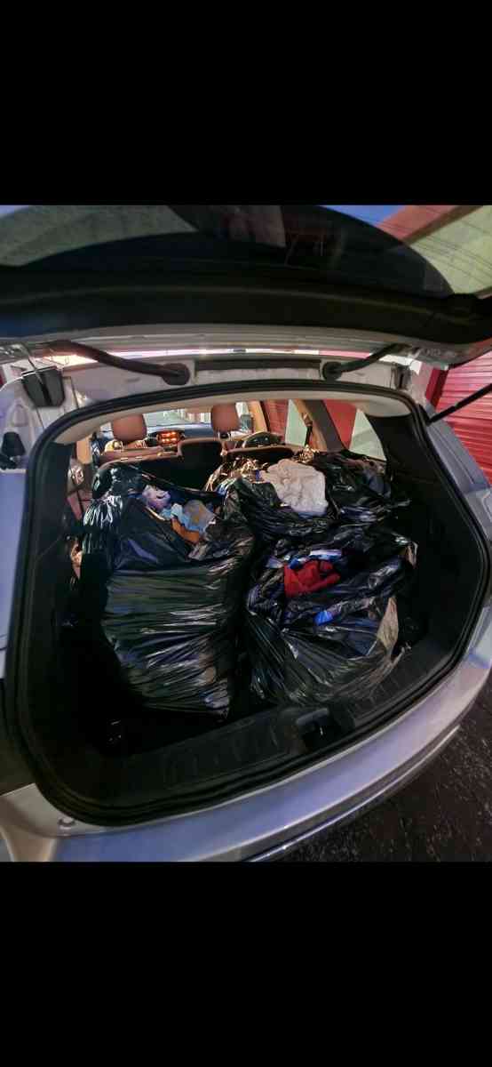 NEW WOMEN CLOTHES 1 2 3 A PIECE