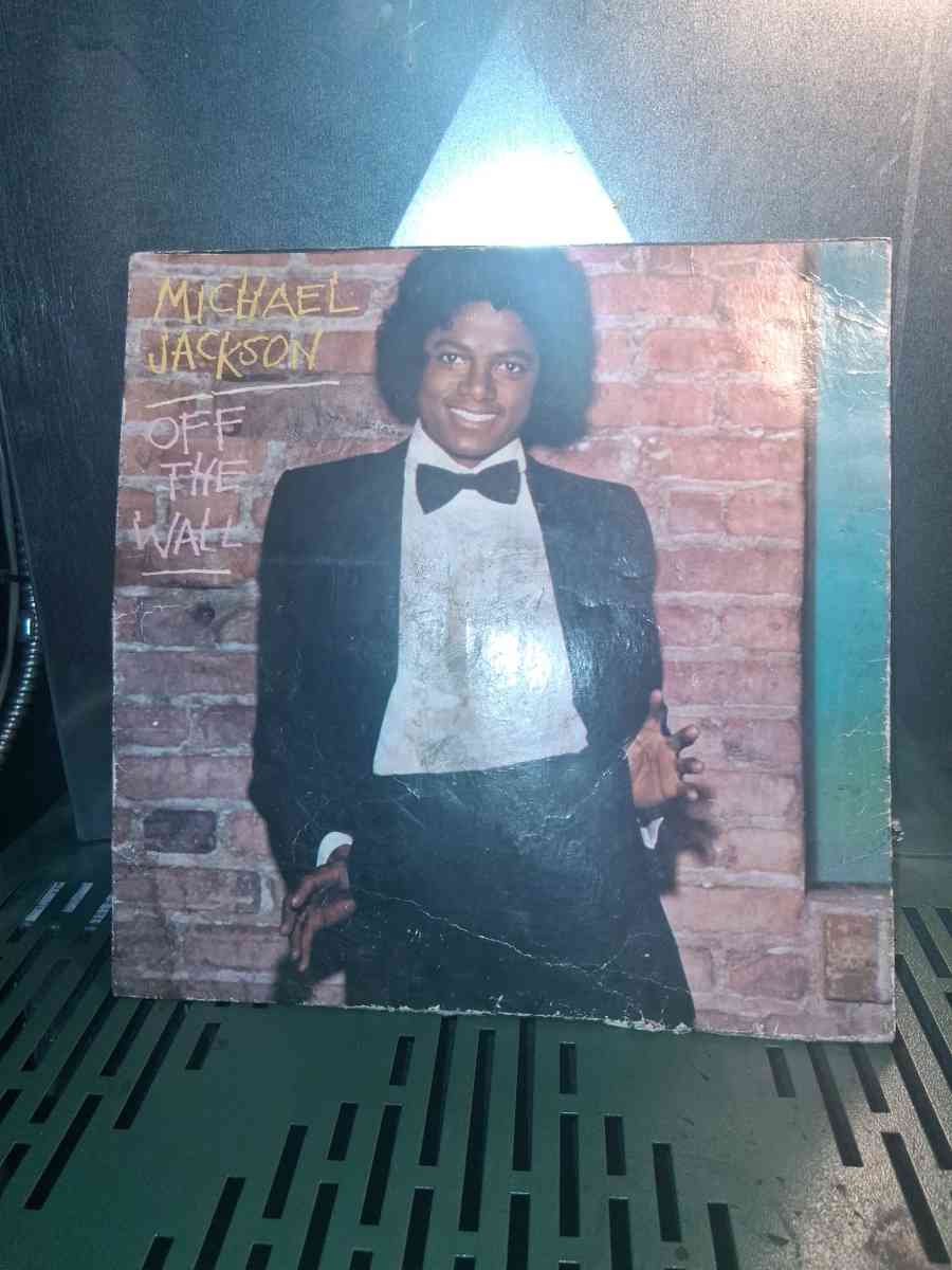 mixed variety of classical records150 for all will negotiate