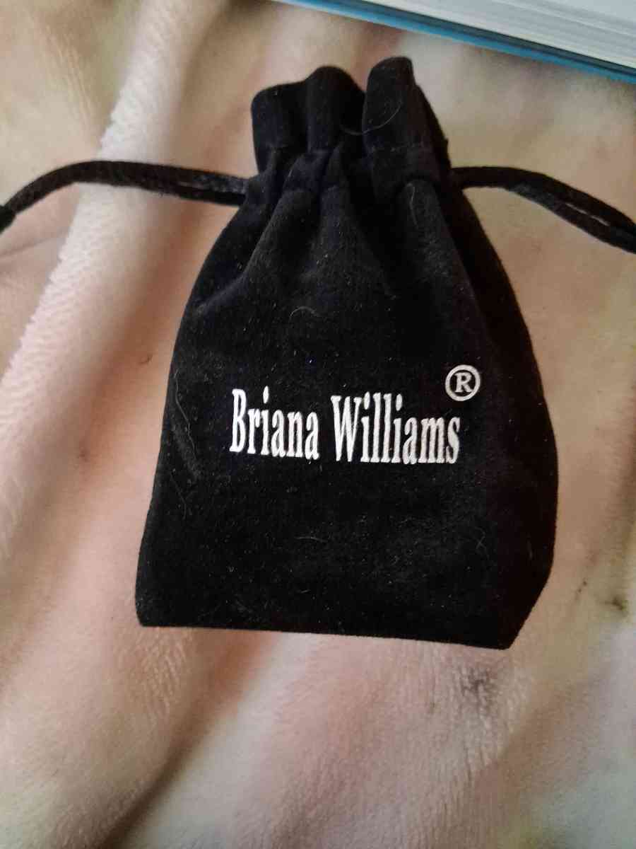 curved barbell surface peircing or ear