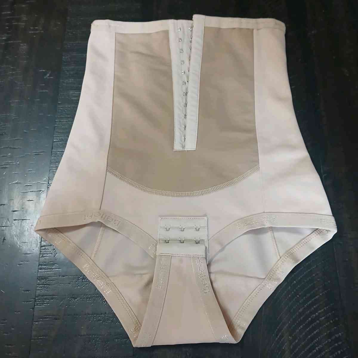 Belle Fit Corset Size S