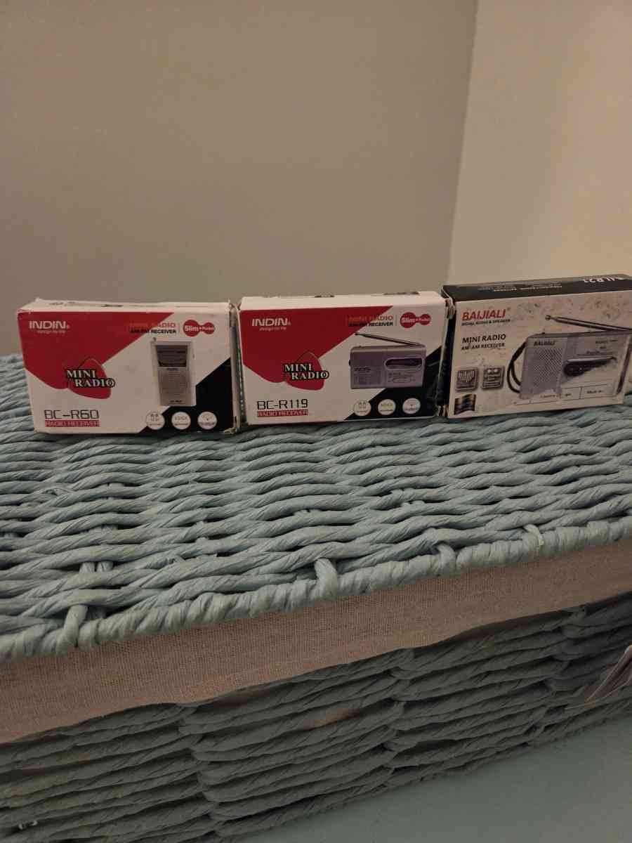 brand new battery Nice washing machine and dryer for you