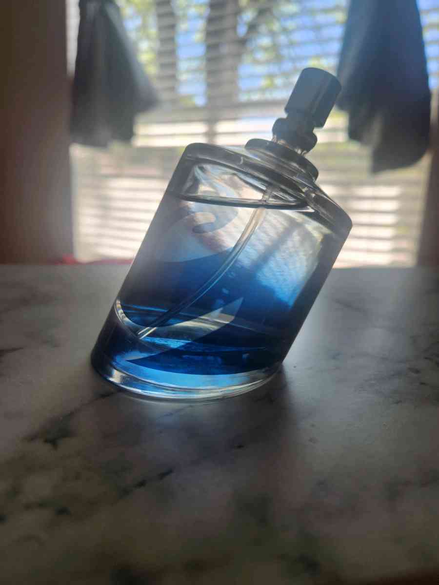 Curve Appeal Cologne