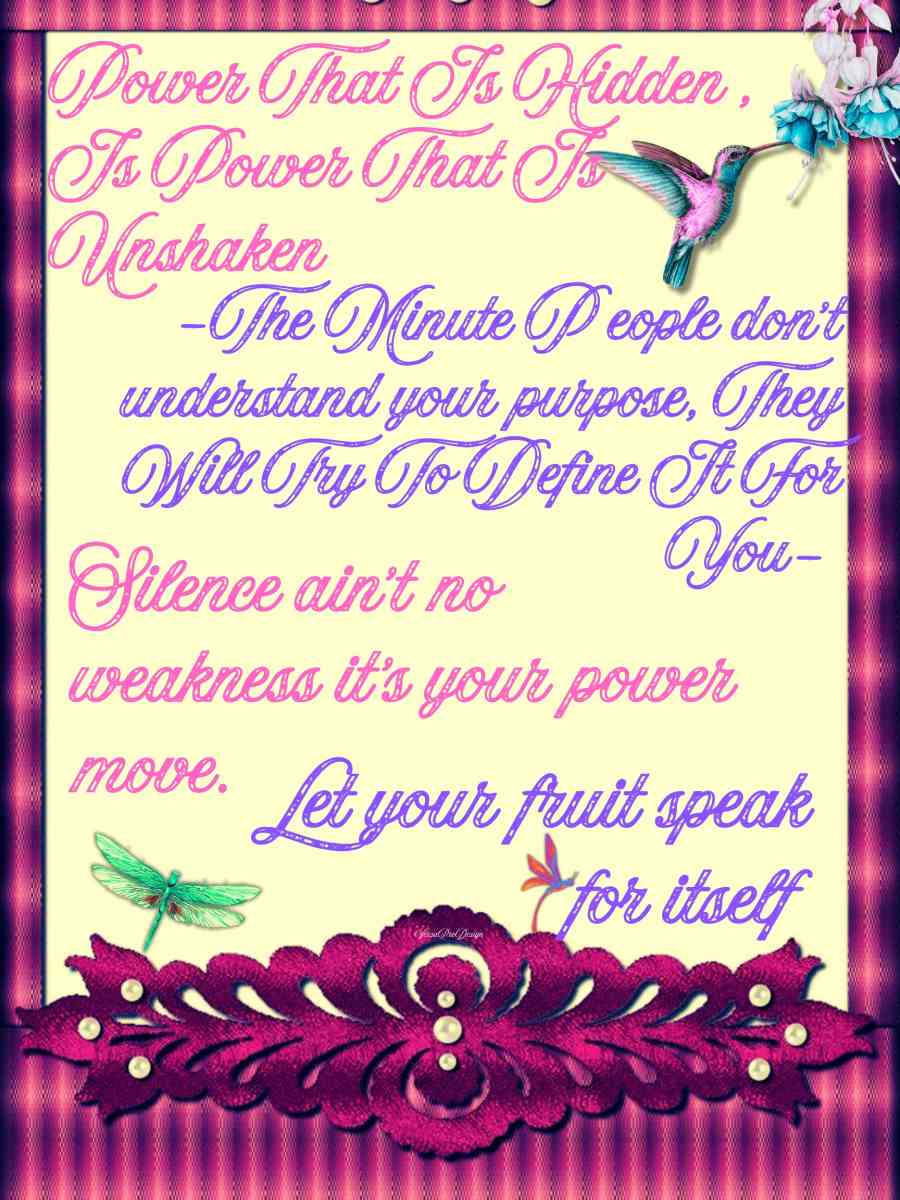 Home Decor Posters or Designs