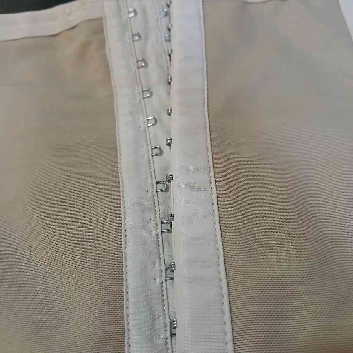 Belle Fit Corset Size S