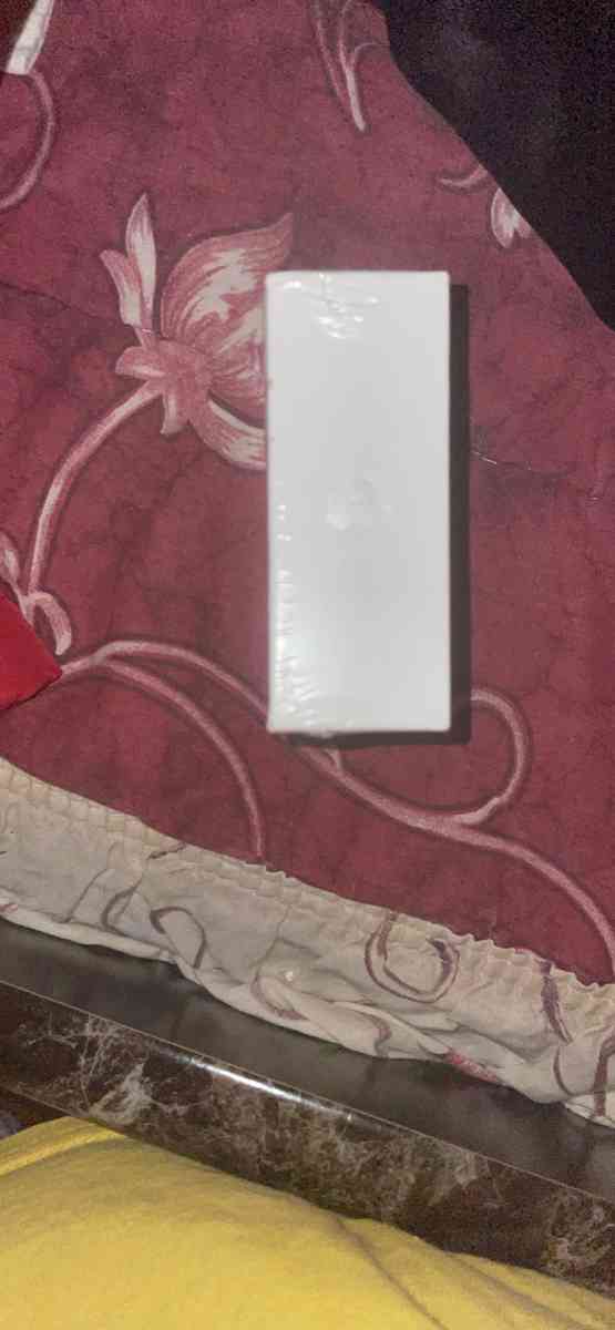 apple airpods 4 noise cancellation