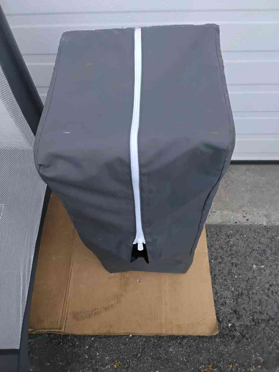 Graco Pack N Play Portable Play Pen OEM Very Clean Like New