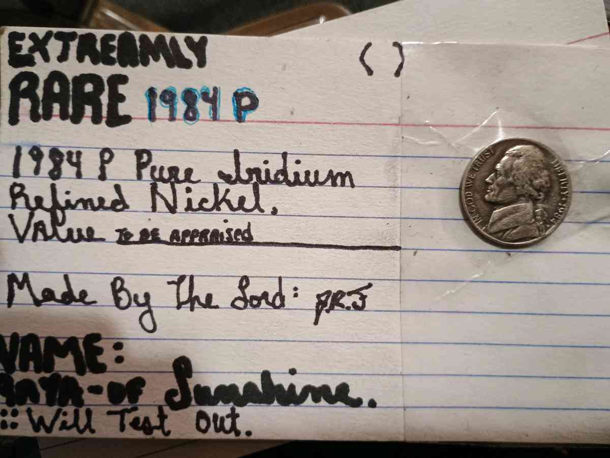 coins of ancient value Stone type metal Ancient artifacts Eg