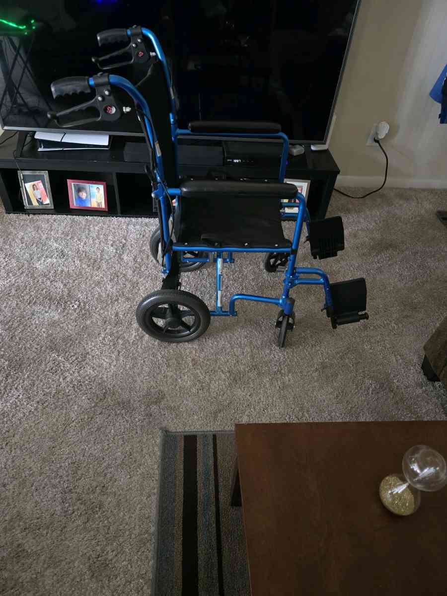 Everest and Jennings