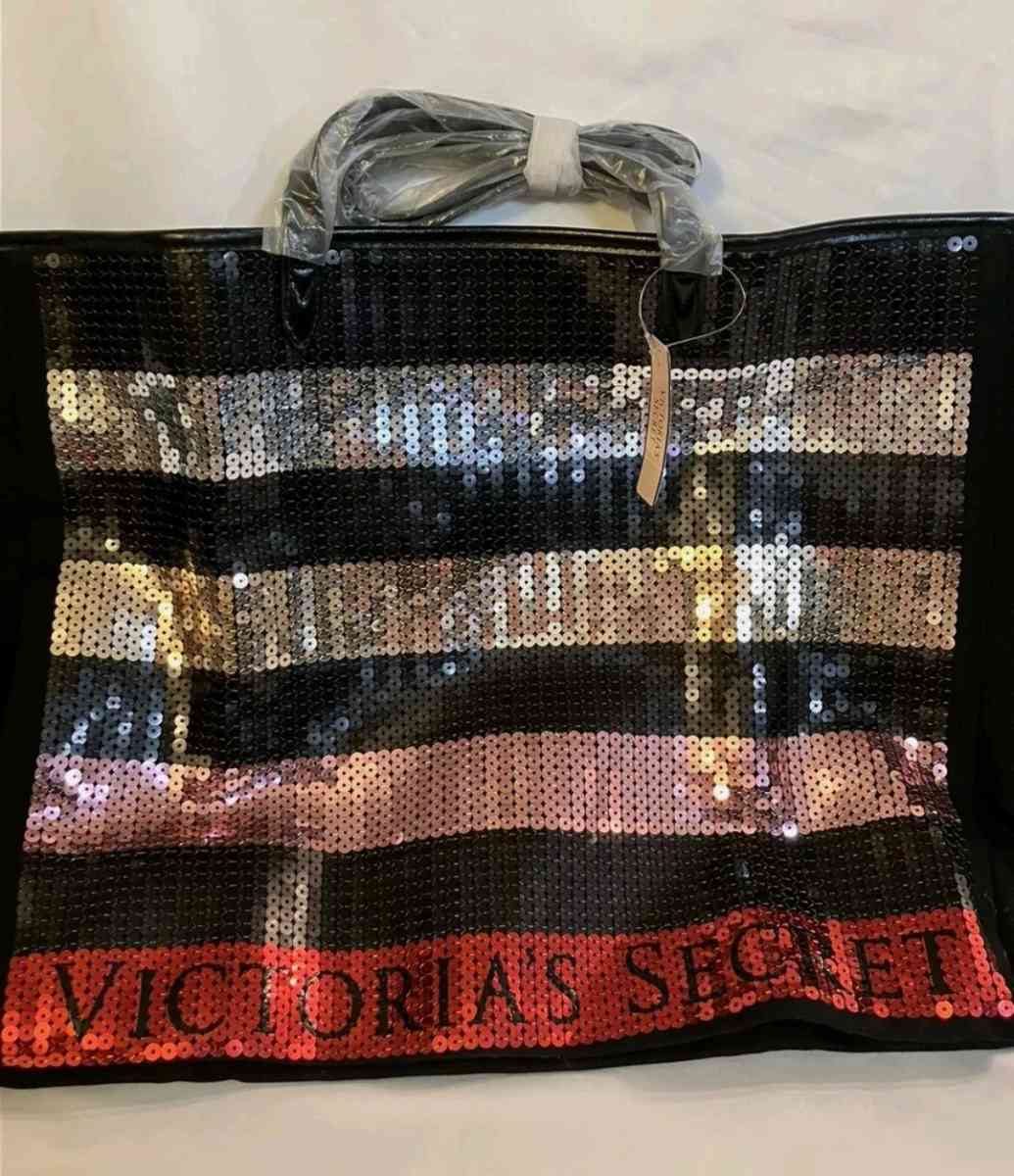 brand new large tote no flaws with tags